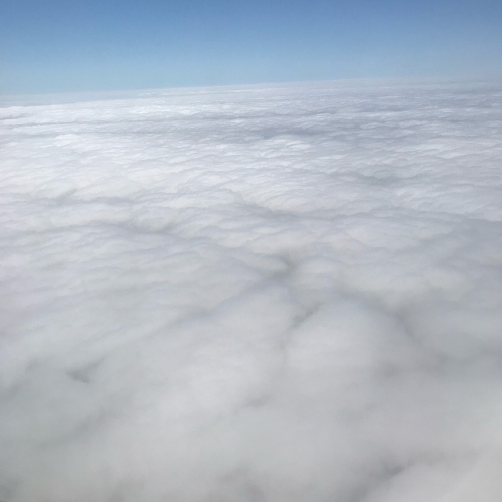 Meet your Posher, Mrs